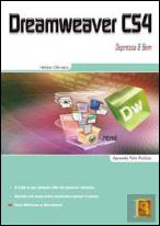 Dreamweaver CS4 Depressa & Bem