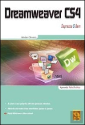 Dreamweaver CS4 Depressa & Bem