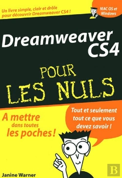 Bertrand.pt - Dreamweaver Cs4