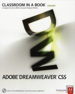 Bertrand.pt - Dreamweaver Cs5