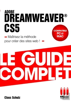 Bertrand.pt - Dreamweaver Cs5