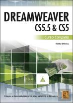 Dreamweaver CS5.5 & CS5
