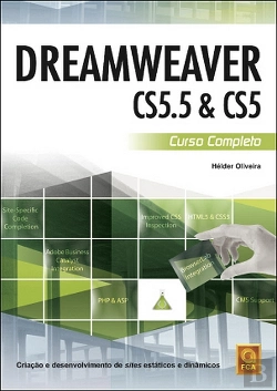 Bertrand.pt - Dreamweaver CS5.5 & CS5