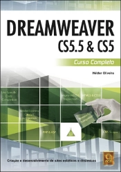 Dreamweaver CS5.5 & CS5