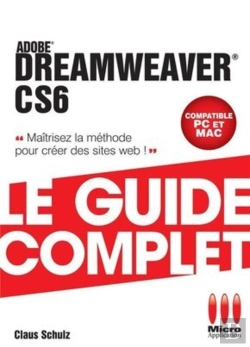 Bertrand.pt - Dreamweaver Cs6