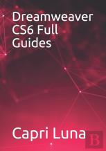 Dreamweaver Cs6 Full Guides