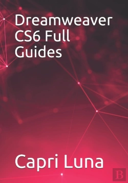 Bertrand.pt - Dreamweaver Cs6 Full Guides