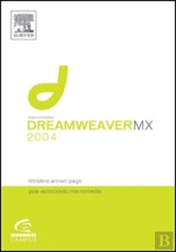 Bertrand.pt - Dreamweaver Mx 2004