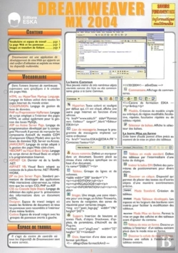 Bertrand.pt - Dreamweaver Mx 2004