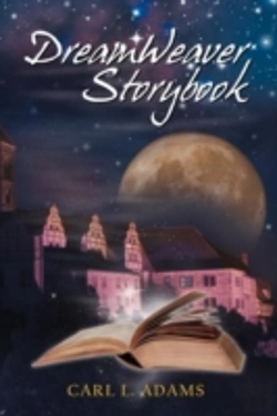 Bertrand.pt - Dreamweaver Storybook