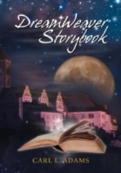 Dreamweaver Storybook