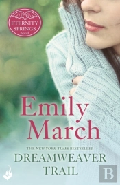 Dreamweaver Trail: Eternity Springs Book 8