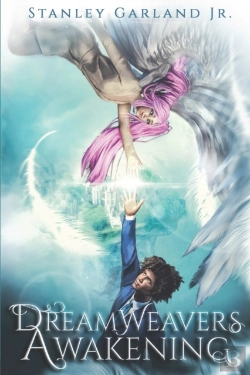 Bertrand.pt - Dreamweavers Awakening