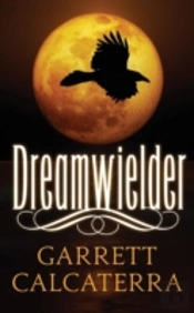 Dreamwielder