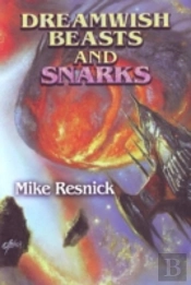 Dreamwish Beasts And Snarks