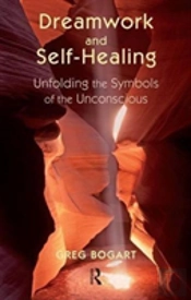Dreamwork And Self-Healing