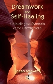Dreamwork And Self-Healing