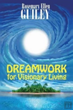 Bertrand.pt - Dreamwork For Visionary Living