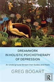 Dreamwork In Holistic Psychotherapy Of Depression