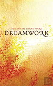 Dreamwork