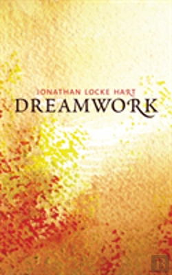 Bertrand.pt - Dreamwork