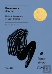 Dreamwork Journal