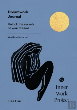 Bertrand.pt - Dreamwork Journal