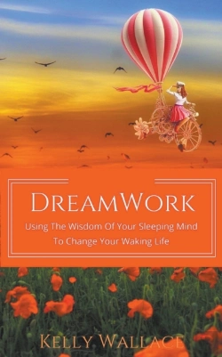 Bertrand.pt - Dreamwork:  Using The Wisdom Of Your Sle