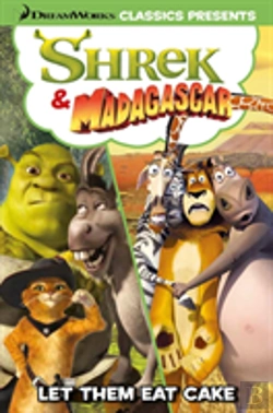 Bertrand.pt - Dreamworks Classics