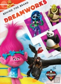 Bertrand.pt - Dreamworks