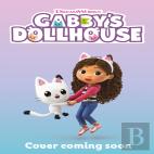 Dreamworks Gabby'S Dollhouse: Numbers