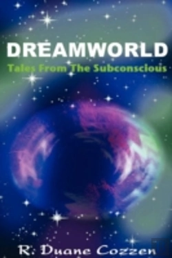 Bertrand.pt - Dreamworld