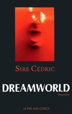 Bertrand.pt - Dreamworld