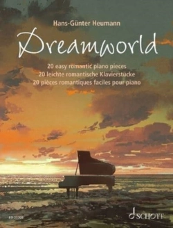 Bertrand.pt - Dreamworld