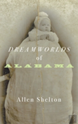 Bertrand.pt - Dreamworlds Of Alabama