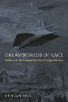 Dreamworlds Of Race