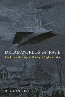 Bertrand.pt - Dreamworlds Of Race