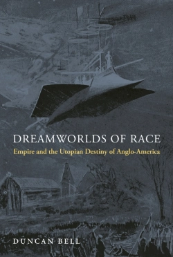 Bertrand.pt - Dreamworlds Of Race