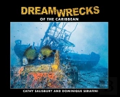 Dreamwrecks Of The Caribbean