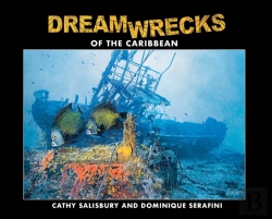 Bertrand.pt - Dreamwrecks Of The Caribbean