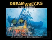 Dreamwrecks Of The Caribbean