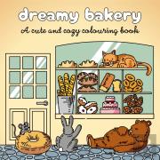 Dreamy Bakery