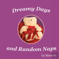 Bertrand.pt - Dreamy Days And Random Naps