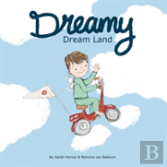 Dreamy Dream Land