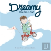 Dreamy Dream Land