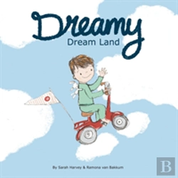 Bertrand.pt - Dreamy Dream Land