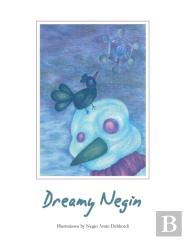 Dreamy Negin