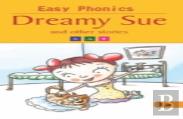 Dreamy Sue