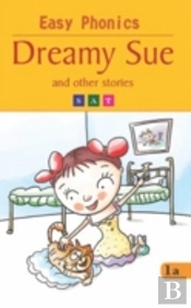 Dreamy Sue