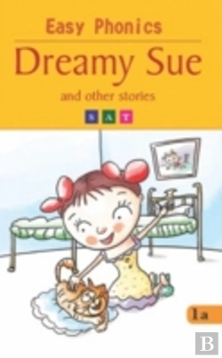Bertrand.pt - Dreamy Sue